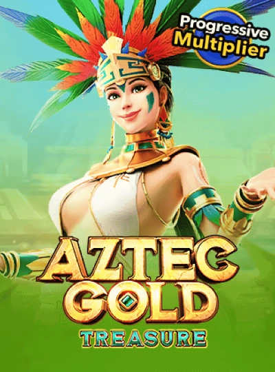 79db new game