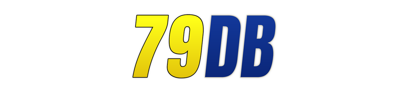 79db